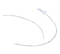 Catetere Uretero Ctn Stom CH11 Coloplast - Sterile