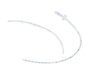 Catetere Uretero Ctn Stom CH11 Coloplast - Sterile