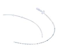 CATETERE URETERO CTN STOM CH08