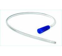 Catetere Nelaton D Ch 08 30 Pezzi