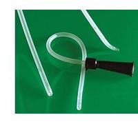 Farmacare Catetere Uretr Nelaton D Ch16