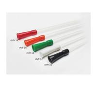 CATETERE URETRALE NELATON UOMO CH12 1PZ