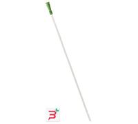 CATETERE URINARIO IDROFILO AUTOLUBRIFICANTE LOFRIC CH6 BAMBINO PUNTA NELATON 20CM 30 PEZZI
