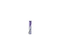 Dentsply Sirona LoFric Sense Catetere Urinario Donna Monouso Autolubrificante Ch08 15cm 30 Pezzi