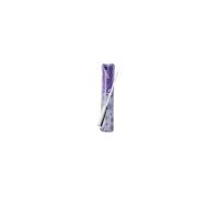 Dentsply Sirona LoFric Sense Catetere Urinario Donna Monouso Autolubrificante Ch08 15cm 30 Pezzi
