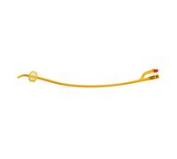 TELEFLEX MEDICAL SRL RUSCH GOLD P AD FOLEY TIE CH18