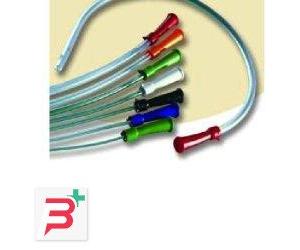 CATETERE VESCICALE AUTOLUBRIFICANTE EASICATH PER UOMO PUNTA NELATON CH 10 30 PEZZI