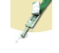 Coloplast CATETERE VESCICALE AUTOLUBRIFICANTE IDROFILO PRONTO ALL'USOPER DONNA SPEEDICATH MISURA CH08 30 PEZZI ARTICOLO 28508