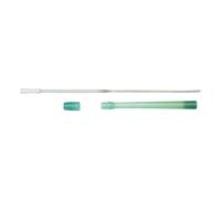 Coloplast Catetere vescicale Speedicath D per donna autolubrificante idrofilo CH12 30 pezzi 28512