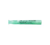 SPEEDICATH Comp.D Ch10 9cm30pz