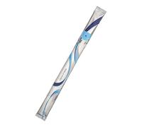 LIQUICK X-TREME P ERG40CM CH12