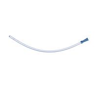 RUSCH NELATON Donna ch10 60pz