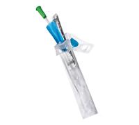 Rusch851221 flocathq12 20cmx30