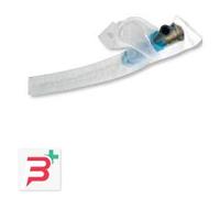 CATETERE VESCICALE IN PVC RUSCH FLOCATH QUICK 1 VIA PER CATETERISMO AD INTERMITTENZA CON AUTOLUBRIFICANTE 2 FORI SMUSSATI PUNTA NELATON CH8 LUNGHEZZA 40 CM 30 PEZZI