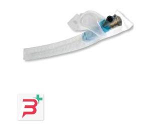 CATETERE VESCICALE IN PVC RUSCH FLOCATH QUICK 1 VIA PER CATETERISMO AD INTERMITTENZA CON AUTOLUBRIFICANTE 2 FORI SMUSSATI PUNTA NELATON CH14 LUNGHEZZA 20 CM 30 PEZZI