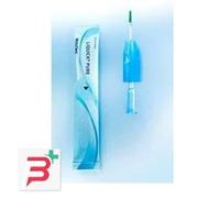 CATETERE VESCICALE PER DONNA LIQUICK PURE CH12 LUNGHEZZA 15 CM PUNTA FLESSIBILE ERGOTHAN 2 FORI SMUSSATI 30 PEZZI