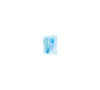LIQUICK PURE 15CM ERG CH08 30P