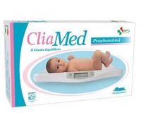 PROFILCATH PLUS SC 2V CH12 1PZ