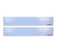 Catetere Vescicale Rusch Silasil Plus Ad 2V Ch14 2x1 pz Catetere