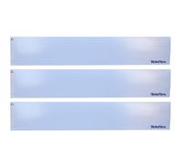 Catetere Vescicale Rusch Silasil Plus Ad 2V Ch14 3x1 pz Catetere