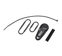 CatEye 1603891.0, Sensore velocità per Bici Unisex - Adulto, Nero, S