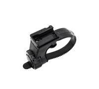 Cateye Accessory Bracket H-34N FlexTight Bracket