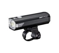 Cateye ampp 1700 front lighting
