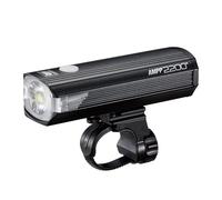 Cateye Fanale Anteriore Ampp2200