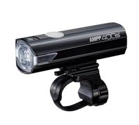Cateye Fanale Anteriore Ampp400s