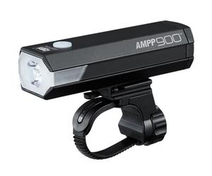 CATEYE Ampp 900 - Unisex - Nero - Taglia unica- modello 2025
