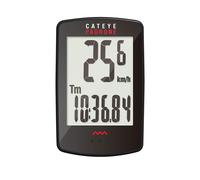 Cateye Cc-pa100w Padrone - Nero
