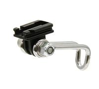 CatEye - Cfb-100 Supporto Forcella.