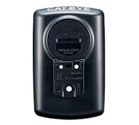 Cateye Padrone Pa100w Cycling Computer Nero