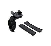 CatEye CORDLESS2/3/7 Manubrio Staffa centre-169 - 6667 di Computer, Colore Nero, No Size