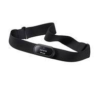 Cintura sensore Cateye HR-12 BLE HR - Padrone SMART/SMART+ Noir TU