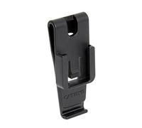 CatEye CT5342460 Luce Posteriore, Unisex - Adulto, Grigio, Taglia Unica