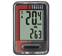 CATEYE Enduro Computer Ciclismo