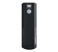 CATEYE Ampp 900 - Unisex - Nero - Taglia unica- modello 2025