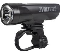 CATEYE Fanale anteriore GVolt 60 HL-EL550GN RC