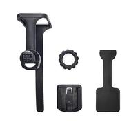 CatEye FlexTight Wireless Computer Mount