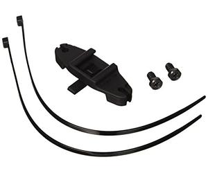 CatEye Rear Rack Bracket:
