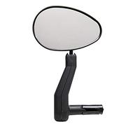 Cateye Retrovisore Sinistro Bc-500g