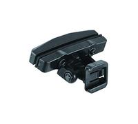 Cateye Fissaggio Sella Rm-1 Per Rapida