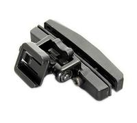 Cateye Fissaggio Sella Rm-1 Per Rapida