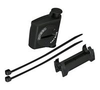 CatEye Sensor für Vectra/Micro/Stada [Ausrstung]