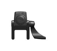 Cateye speed and cadence sensor isc 12 bluetooth