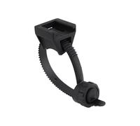 CatEye Staffa Stretta SP12 Flex Unisex, Black