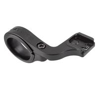 CatEye Supporto Frontale per Ciclocomputer