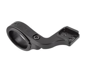 CatEye Supporto Frontale per Ciclocomputer