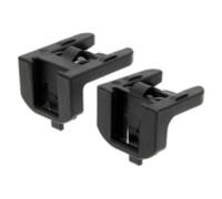 Cateye Supporto Per Luce Da Bicicletta Sr-2 Fizik